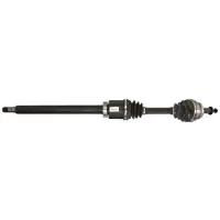 POINT GEAR Drivaxel PNG75832