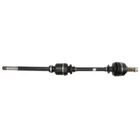 POINT GEAR Drivaxel PNG71100 höger