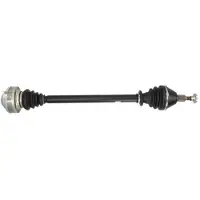 POINT GEAR Drivaxel PNG72962 höger