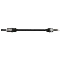 POINT GEAR Drivaxel PNG76497