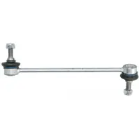 REINHOCH Stång/stag, stabilisator RH06-5030
