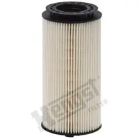 HENGST FILTER Bränslefilter E418KP D142