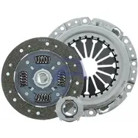 AISIN Kopplingssats KY-088A