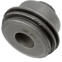 LEMFOERDER Lager, styrarm 29914 01