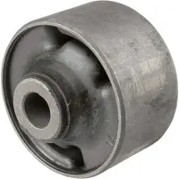LEMFOERDER Lager, handtag 43496 01