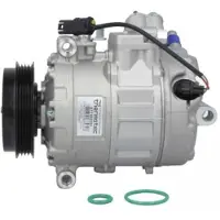 THERMOTEC Kompressor för luftkonditionering KTT090300
