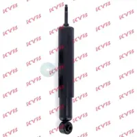Kayaba Stötdämpare Premium 443271