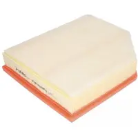 PURRO Luftfilter PUR-PA4053