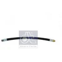 DT Spare Parts Bromsslang 2.44293