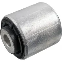 FEBI BILSTEIN Lager, handtag 174204