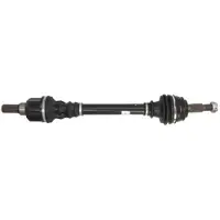 POINT GEAR Drivaxel PNG72897 vänster