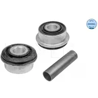 Meyle Lager, styrarm 18-14 610 0006