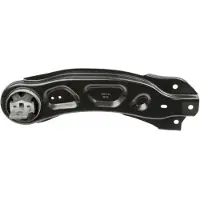 LEMFÖRDER Styr, fjädring 39410 01