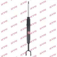 Kayaba Stötdämpare Excel-G 341301