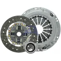 AISIN Kopplingssats KT-103A
