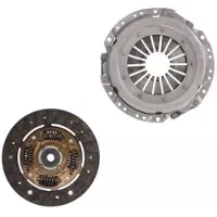 Nexus Kopplingssats F1X015NX