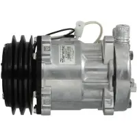 THERMOTEC Kompressor för luftkonditionering KTT090171