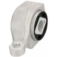 REINHOCH Lager, handtag RH14-3066