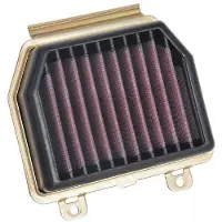 K&N Honda Ha-2819 Luftfilter