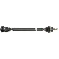 POINT GEAR Drivaxel PNG72347 höger