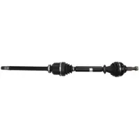 POINT GEAR Drivaxel PNG73198 höger