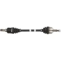 POINT GEAR Drivaxel PNG73035 vänster