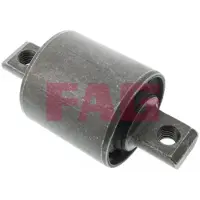 Fag Lager, styrarm 829 0401 10