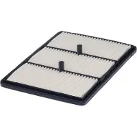 HENGST FILTER Luftfilter HENGST E2303L