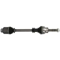 PASCAL Drivaxel G2M005PC