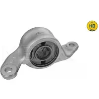 Meyle Lager, styrarm 31-14 610 0011/HD vänster