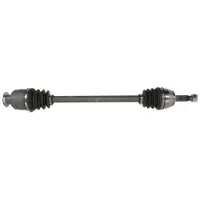 PASCAL Drivaxel G2R015PC