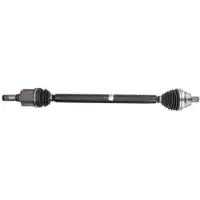 POINT GEAR Drivaxel PNG75968