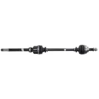 POINT GEAR Drivaxel PNG75857