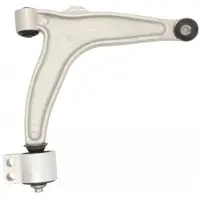 REINHOCH Länkarm, hjulupphängning RH04-5003 Framaxel, höger, fram