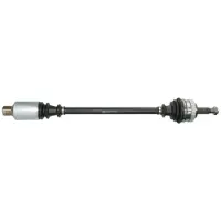 PASCAL Drivaxel G2R091PC