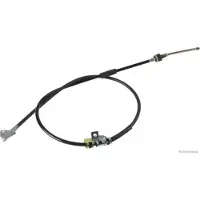 HERTH+BUSS JAKOPARTS Handbromsvajer HERTH+BUSS JAKOPARTS J3936051