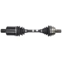 POINT GEAR Drivaxel PNG75914