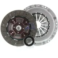 AISIN Kopplingssats KO-009