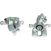 BUDWEG CALIPER Bromsok BUDWEG 344885