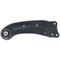 REINHOCH Styr, fjädring RH05-0020