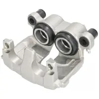 ABE Bromsok CZH2291