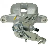 Metzger&Mendle METZGER bildelar 6260012