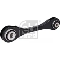 FEBI BILSTEIN Styr, fjädring 185552