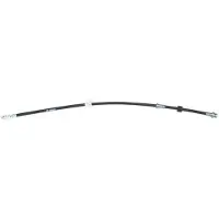 Bosch Bromsslang 1 987 481 958