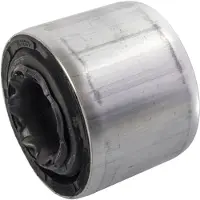 FEBI BILSTEIN Lager, handtag 173693