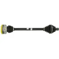 POINT GEAR Drivaxel PNG75851