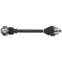 POINT GEAR Drivaxel PNG75843