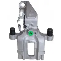 Bosch Bromsok 0 986 134 630