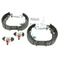 Bosch Bromsbacksats 0 204 114 703