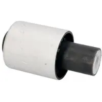REINHOCH Lager, styrarm RH14-3022